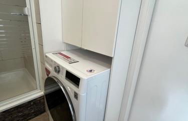 Moderne Wohlfühl-Wohnung in Troisdorf Altenrath - Foto 30