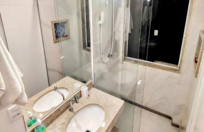 The Best View - Foto 55