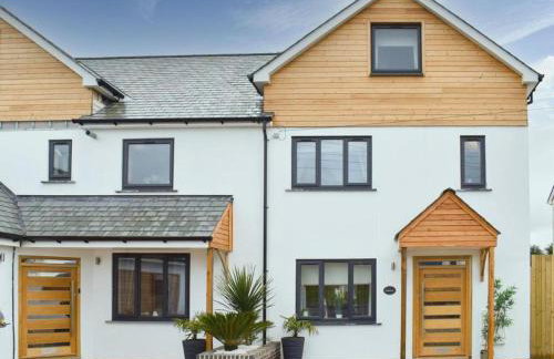 4 Bed in Torrington oc-s29223 - Foto 31