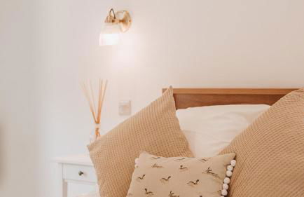 The Old Dairy - Foto 4