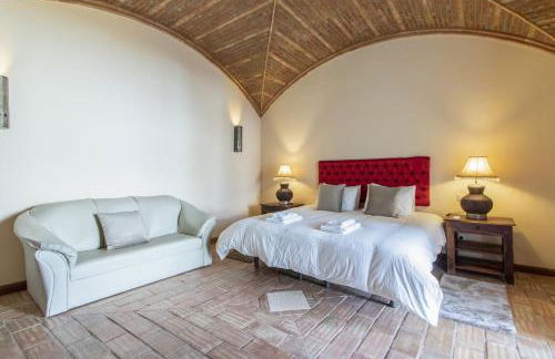 Quinta Dionysus - Foto 24