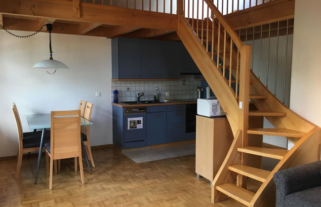 Schwizi's Holiday Apartments - Foto 7