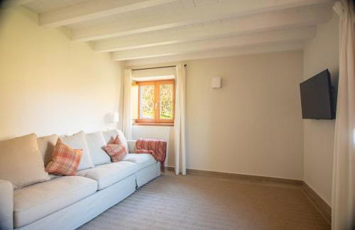 Cabaña Quieva 05 - Foto 13