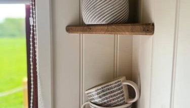 Cleo’s Hut - Foto 2