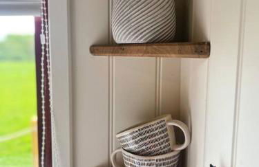 Cleo’s Hut - Foto 2