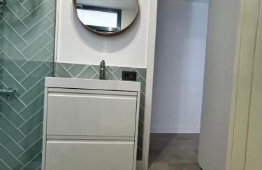 NAOS SUiTE - Foto 21