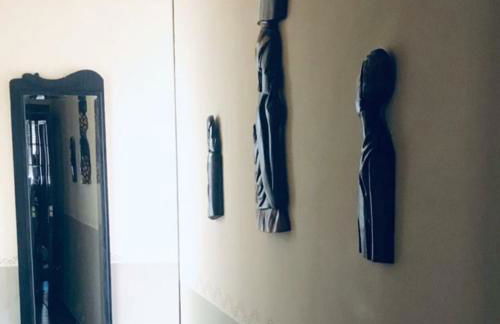 Apartamento Valle del Medio - Foto 6