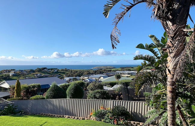 Encounter Bay Family Retreat Pets Welcome - Photo 28