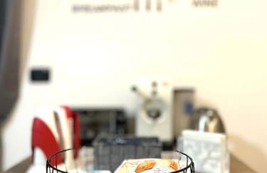 Sunrise Home - Foto 29