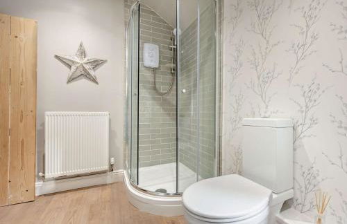 2 Bed in Bridekirk 93280 - Foto 20