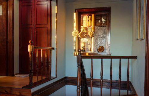 Villa Marina, Βίλλα Μαρίνα - Foto 28