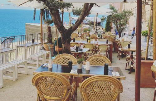 Appartement Casadilonda - Casadibastia - Vue mer Citadelle - Foto 29