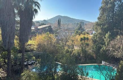 Vivenda de luxe a Barcelona - Foto 8