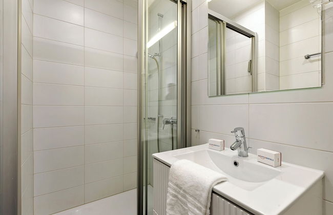 Novos Contrada 5 204 - Foto 16