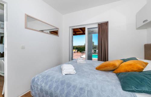 Villa Almond - Foto 21