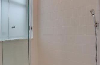 Sojourn's Eastern Market Carriage House Sleeps 2 - Foto 4