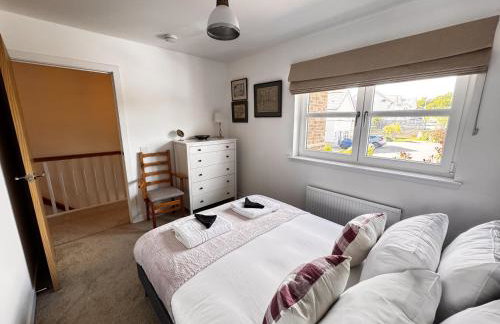 The Rowan Nook - Foto 13