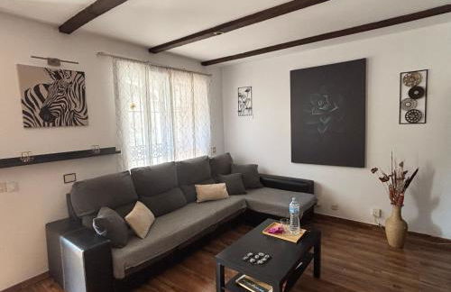 Gardenia apartment - Foto 10