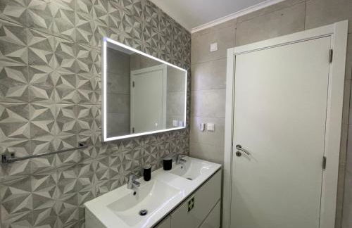 Happy House Barreiro - Foto 32