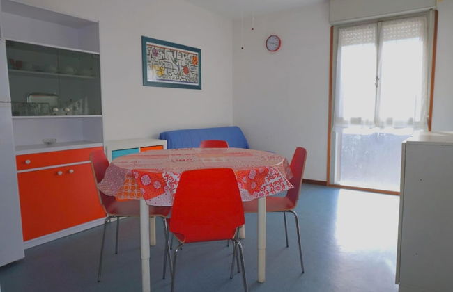 Apartment Porto Santa Margherita by Beach - Photo 5