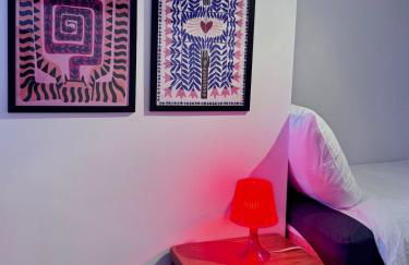 Maison de caractère au cœur du village - Foto 49