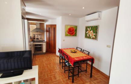 Exclusivo LOFT en el corazón de Casarabonela! - Foto 6