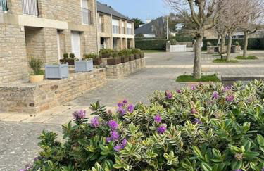 À deux pas de la plage du Fogeo Arzon - Foto 49