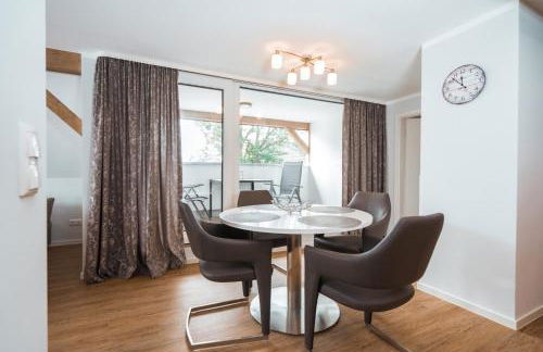 Haus Seeweg - Foto 33