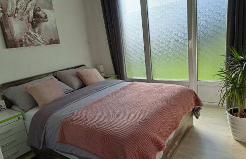 Apartmani Habibi - Foto 12