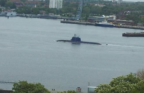 Ferienwohnung Zimmert - Photo 27