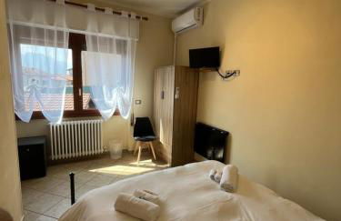 B&B Garzola - Foto 54