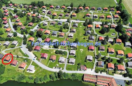 FeWo Falk 26 OG am See - Foto 51