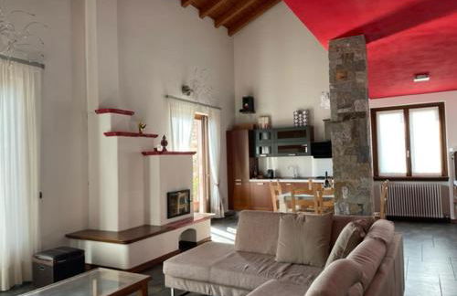 Villa Emma - Foto 17