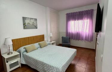 Caracola Home - Foto 12