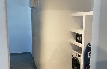 My Inner Mykonos Apartment - Foto 35