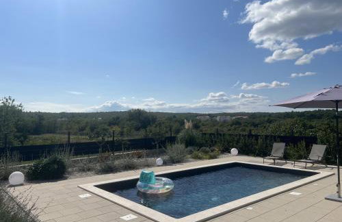 Villa Ispo Volta - Photo 46