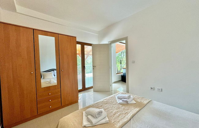 Stars Residence - Foto 3