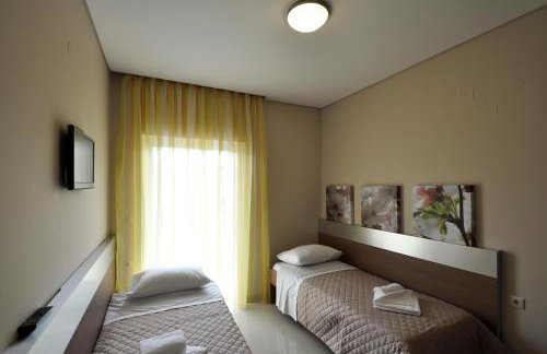 Relax Hotel - Foto 59