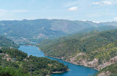 Encosta de Louredo by Pousadela Village - Photo 70