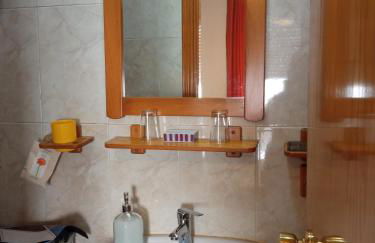 La Casita 18 - Foto 12