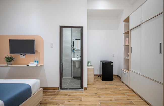 Cozrum Homes - Cozytel Residence - Foto 43