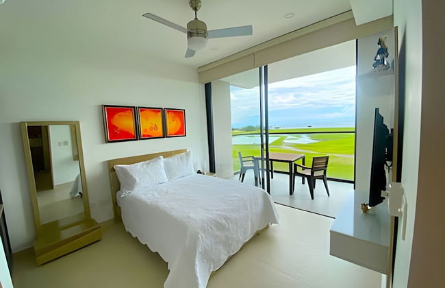 Apartamentos Salinas del Mar - by SOHO - Photo 9