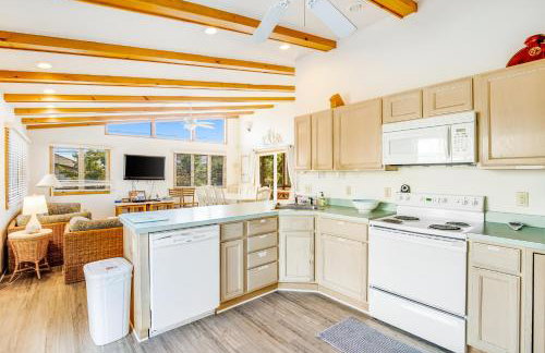 Town of Fenwick island --- 1310 Bunting - Foto 8