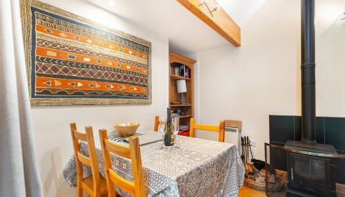 Carr Crag Pavilion - Photo 3