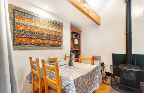 Carr Crag Pavilion - Foto 3