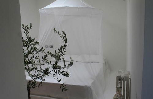 Villa CliCla - Pool, sea,hommock swing and laziness - Foto 11