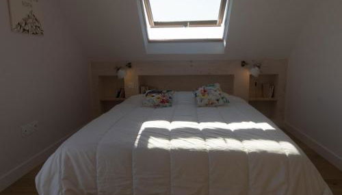 Maison Contemporaine: Près Ville et Plage, Animaux Acceptés - FR-1-418-124 - Foto 5