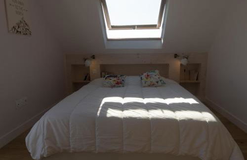 Maison Contemporaine: Près Ville et Plage, Animaux Acceptés - FR-1-418-124 - Foto 5