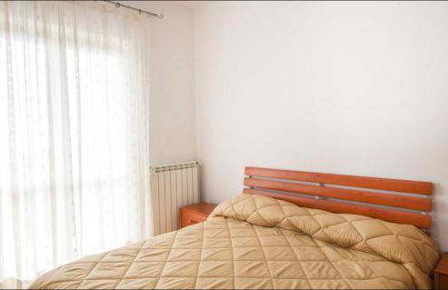 Confortevole e Spazioso Appartamento 100mq a Falerna con Vista Panoramica sul Golfo con Free WiFi e Smart Tv - Foto 4