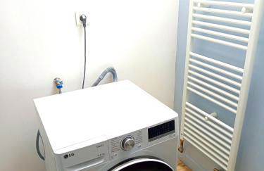 Escapade, T3 Proche gare - Foto 17